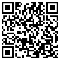 QR:扫一扫手机浏览