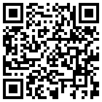 QR:扫一扫手机浏览