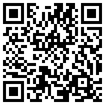 QR:扫一扫手机浏览