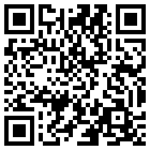 QR:扫一扫手机浏览