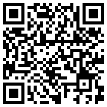 QR:扫一扫手机浏览