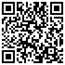 QR:扫一扫手机浏览