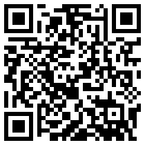 QR:扫一扫手机浏览