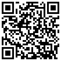 QR:扫一扫手机浏览