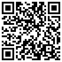 QR:扫一扫手机浏览