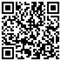 QR:扫一扫手机浏览