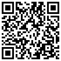 QR:扫一扫手机浏览