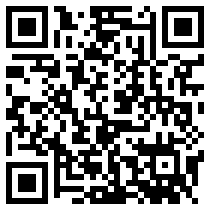 QR:扫一扫手机浏览