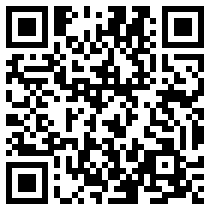 QR:扫一扫手机浏览