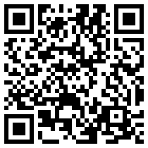 QR:扫一扫手机浏览