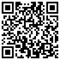 QR:扫一扫手机浏览