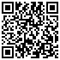 QR:扫一扫手机浏览