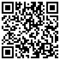 QR:扫一扫手机浏览