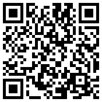 QR:扫一扫手机浏览