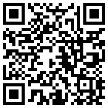 QR:扫一扫手机浏览