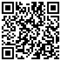 QR:扫一扫手机浏览