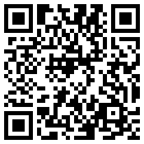 QR:扫一扫手机浏览