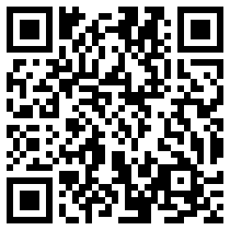 QR:扫一扫手机浏览