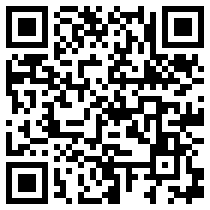 QR:扫一扫手机浏览