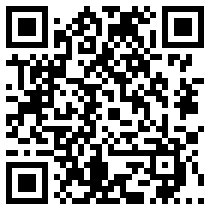 QR:扫一扫手机浏览