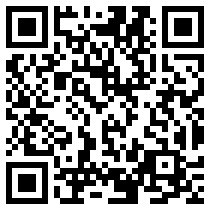 QR:扫一扫手机浏览