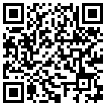 QR:扫一扫手机浏览