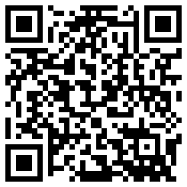 QR:扫一扫手机浏览