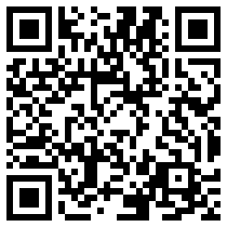 QR:扫一扫手机浏览