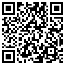 QR:扫一扫手机浏览