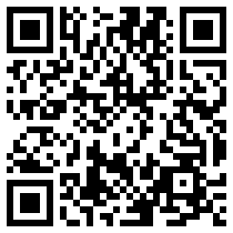 QR:扫一扫手机浏览