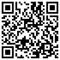 QR:扫一扫手机浏览