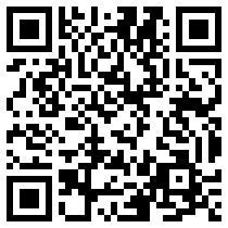 QR:扫一扫手机浏览