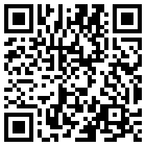 QR:扫一扫手机浏览