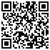 QR:扫一扫手机浏览