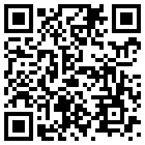 QR:扫一扫手机浏览