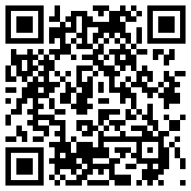 QR:扫一扫手机浏览