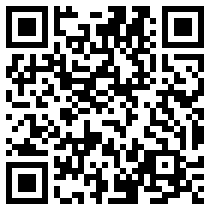 QR:扫一扫手机浏览