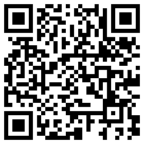 QR:扫一扫手机浏览