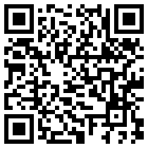 QR:扫一扫手机浏览
