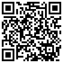 QR:扫一扫手机浏览