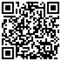 QR:扫一扫手机浏览