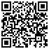 QR:扫一扫手机浏览