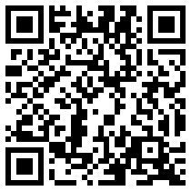 QR:扫一扫手机浏览