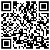 QR:扫一扫手机浏览