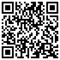 QR:扫一扫手机浏览