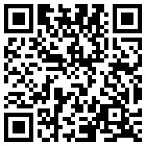 QR:扫一扫手机浏览