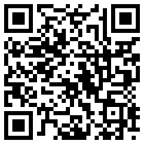 QR:扫一扫手机浏览