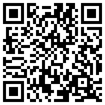 QR:扫一扫手机浏览