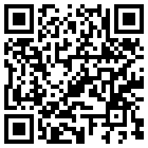 QR:扫一扫手机浏览