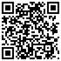 QR:扫一扫手机浏览